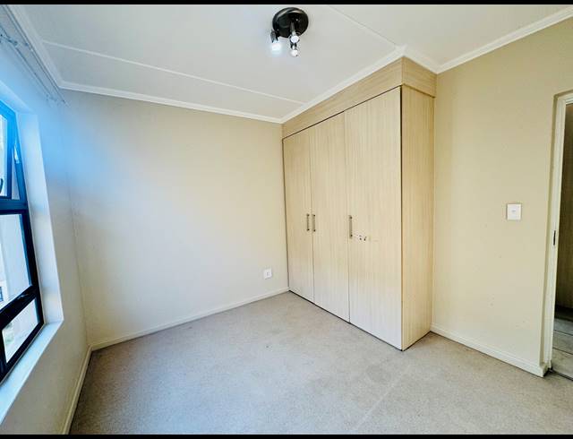 3 BEDROOM FLAT TO LET IN BEVERLEY